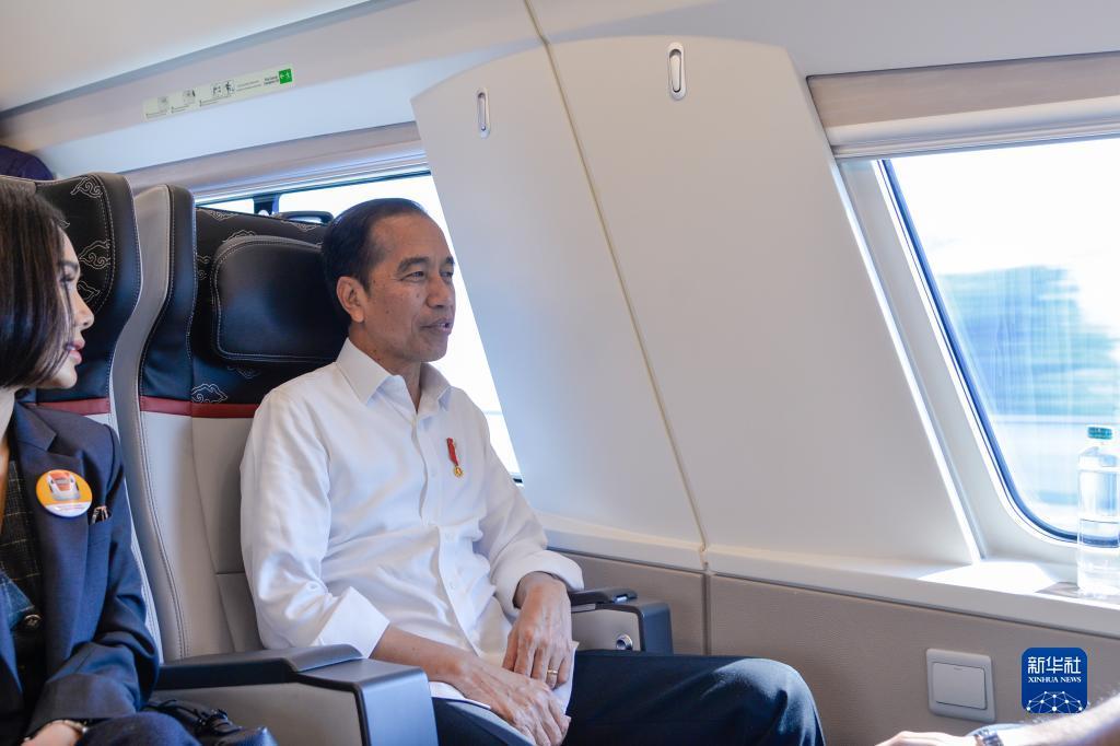 威尼斯注册送28